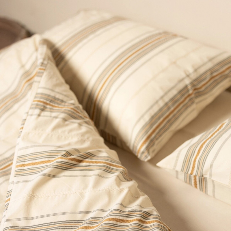 Stefan posteljina Vintage 6, 140x200 