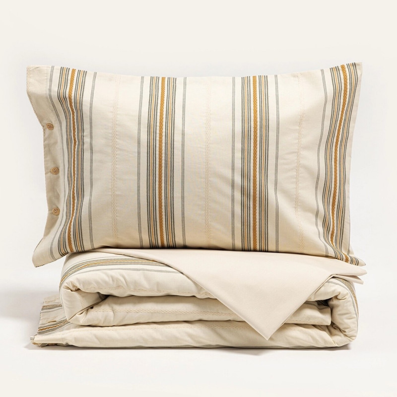 Stefan posteljina Vintage 6, 140x200 