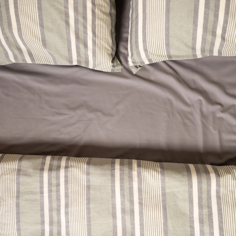 Stefan posteljina Vintage 7, 140x200 