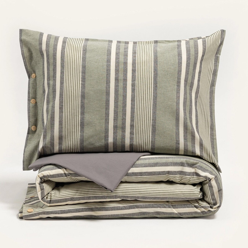 Stefan posteljina Vintage 7, 140x200 