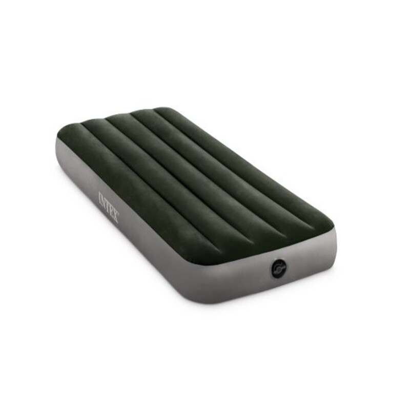 Intex dušek na naduvavanje, 76x191x25 