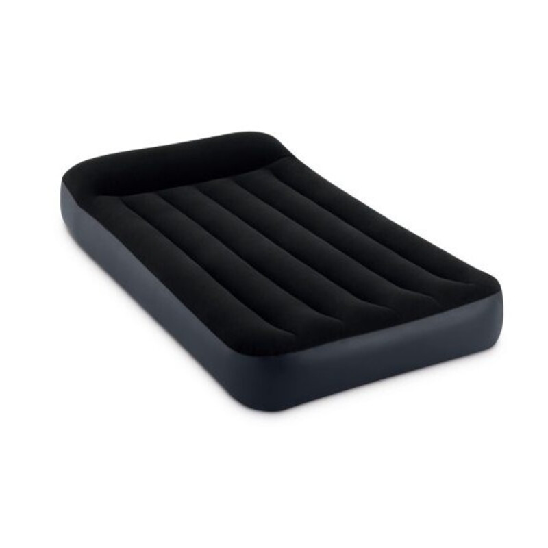 Intex DB dušek na naduvavanje, 99x191x25 