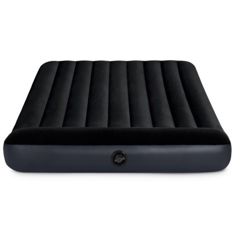 Intex DB dušek na naduvavanje, 152x203x25 