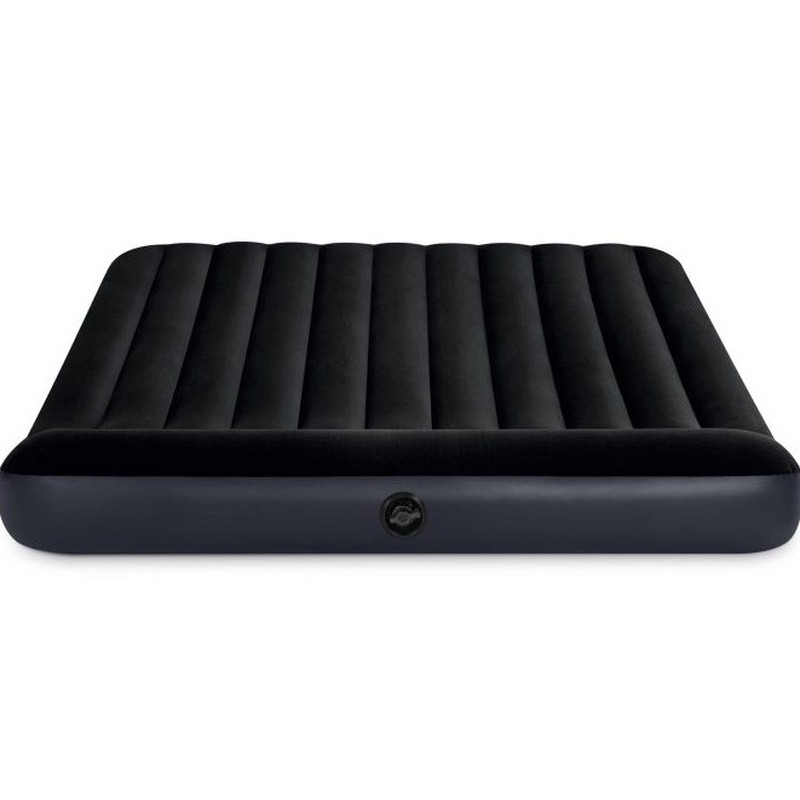 Intex DB dušek na naduvavanje, 183x203x25 