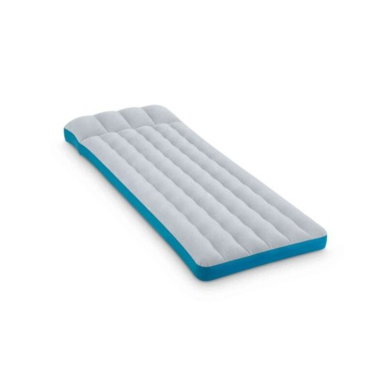 Intex dušek za kampovanje, 72x189x20 