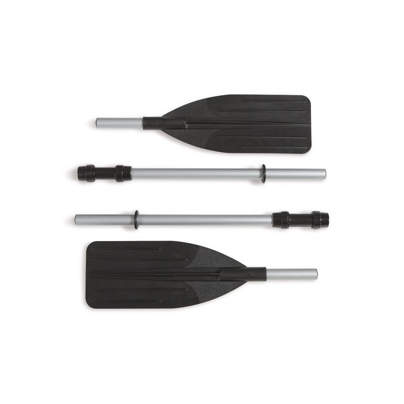 Intex Seahawk čamac set za 4 osobe 