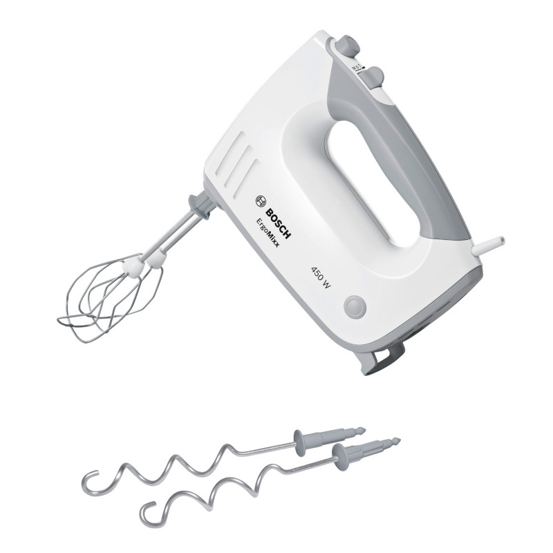 Bosch ručni mikser 450W MFQ36400S 
