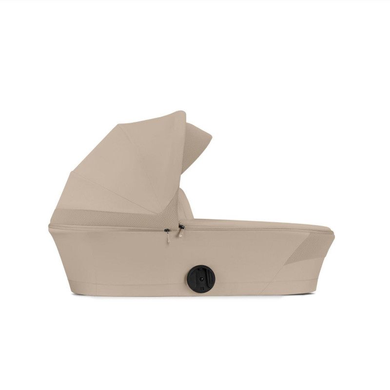 Cybex nosiljka Melio, Almond Beige 2026 