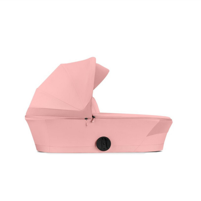 Cybex nosiljka Melio, Candy Pink 2026 