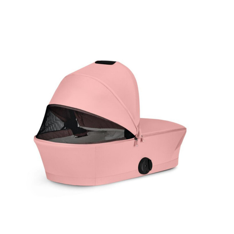 Cybex nosiljka Melio, Candy Pink 2026 