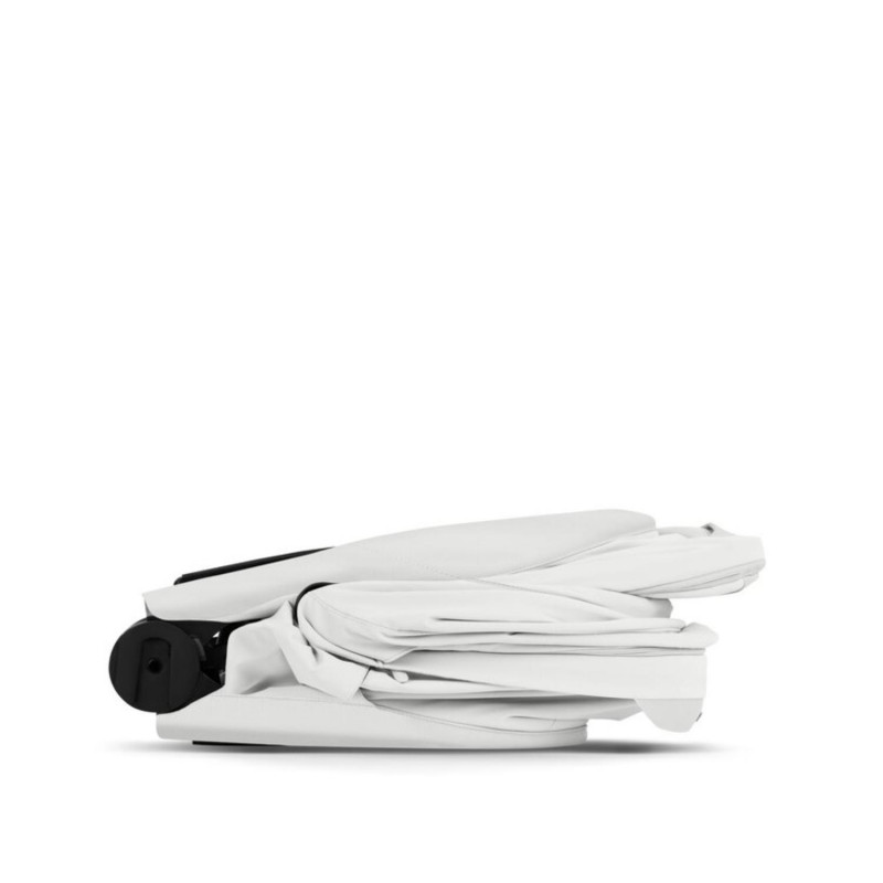 Cybex nosiljka za Priam 5.0., Off White 