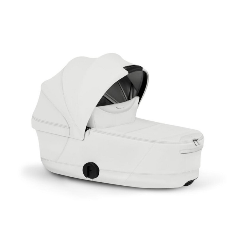 Cybex nosiljka za Priam 5.0., Off White 