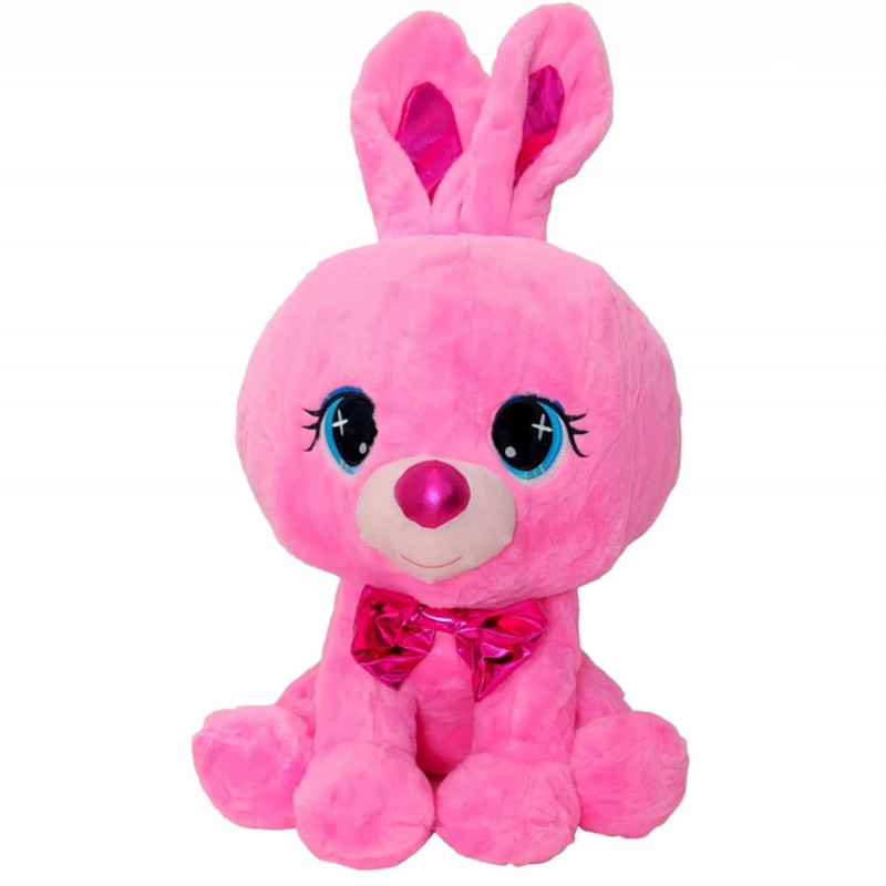 Plišana igračka Farm friends ass, 60cm 