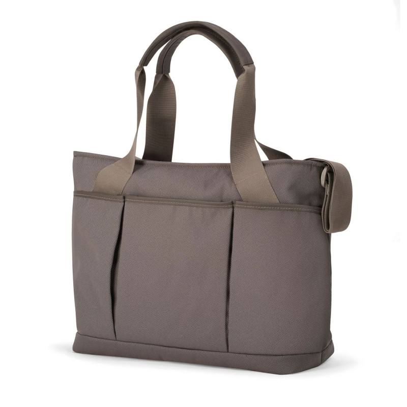 Inglesina torba Day Bag Aptica, Essence Moka 
