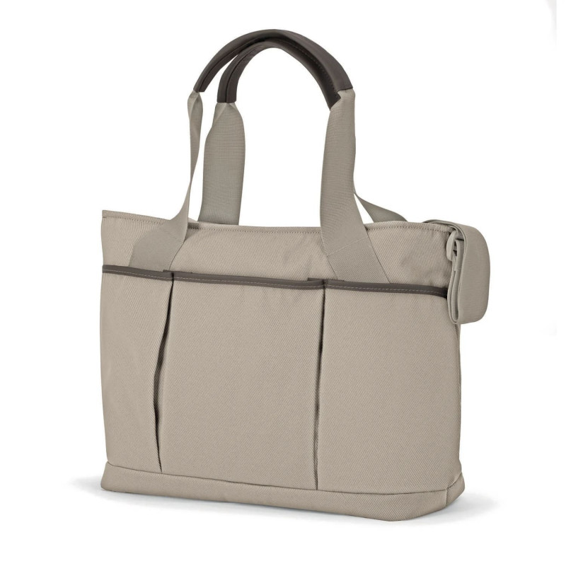 Inglesina torba Day Bag Aptica, Vicuna Beige 