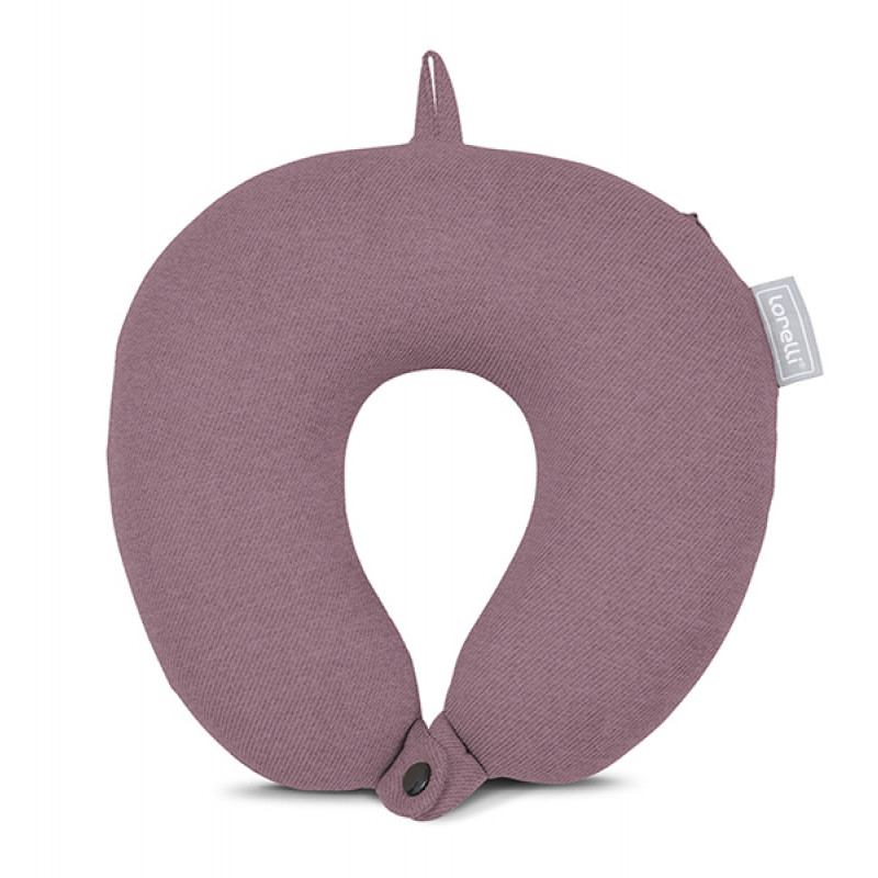 Lorelli a-s Concord i-Size Isofix 40-150cm,pink 