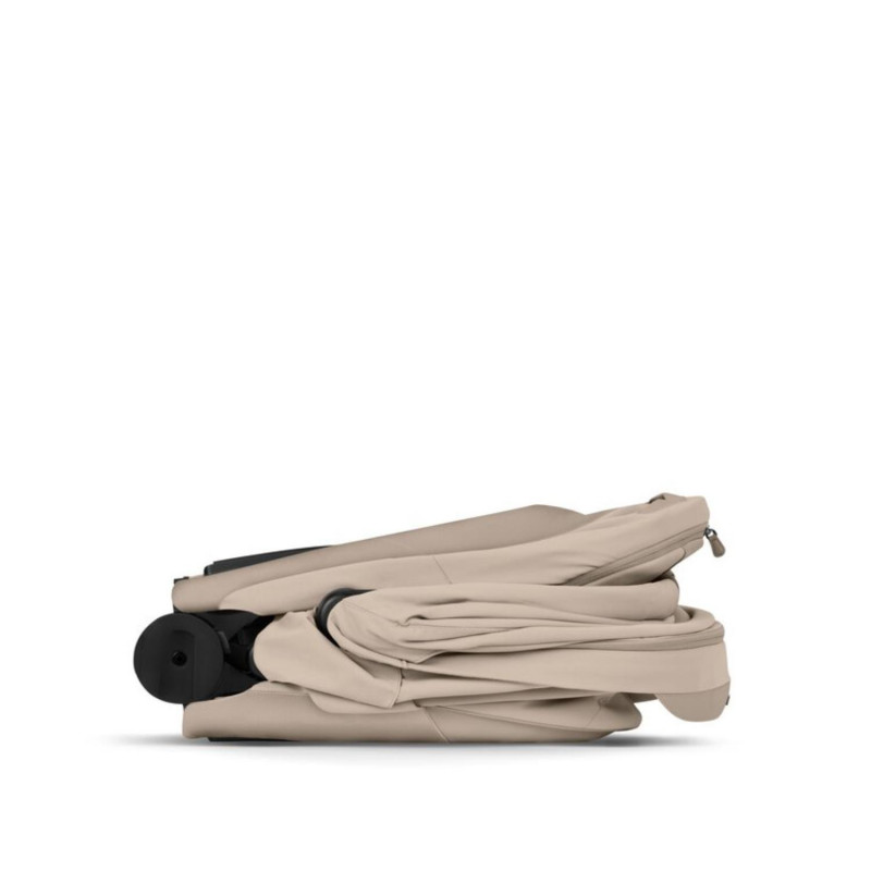 Cybex sklopiva nosiljka za Mios/Coya, Cozy Beige 