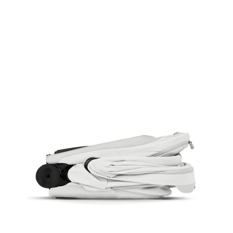 Cybex sklopiva nosiljka za Mios/Coya, Off White 
