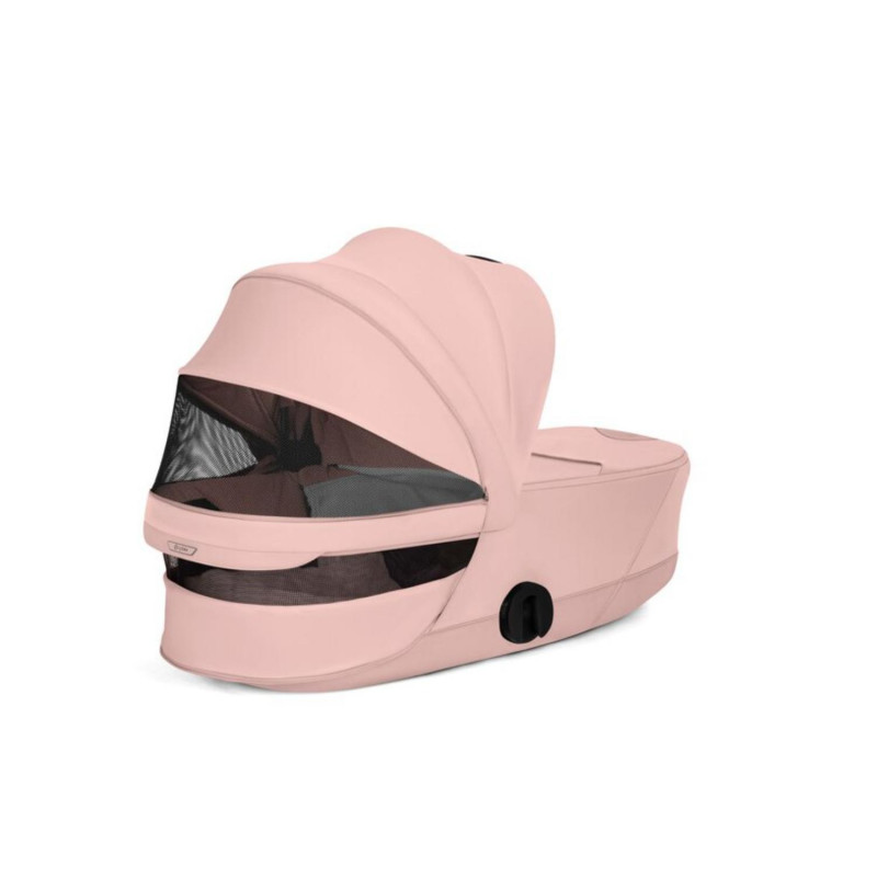 Cybex sklopiva nosiljka za Mios/Coya, Peach Pink 