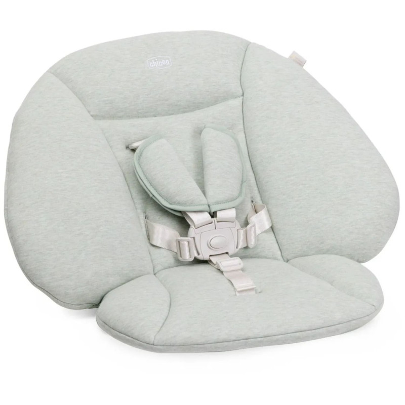 Chicco hranilica Meraviglia, Olive 