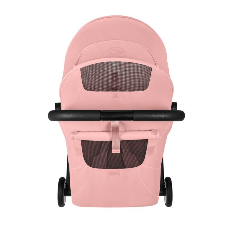 Cybex kolica Orfeo, Candy Pink 2026 
