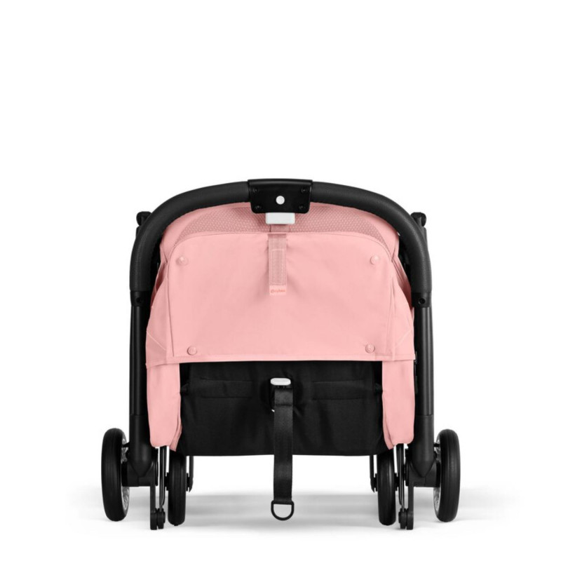 Cybex kolica Orfeo, Candy Pink 2026 