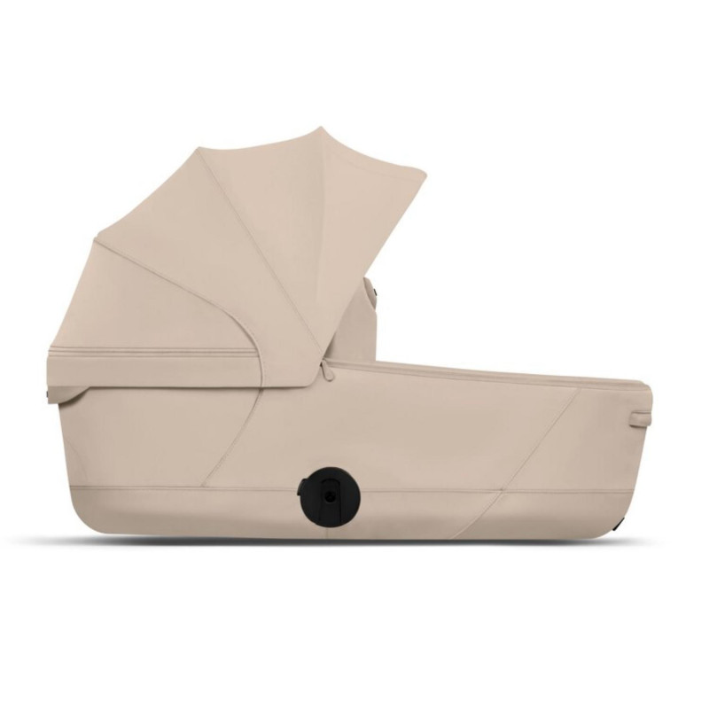 Cybex nosiljka za Priam 5.0., Cozy Beige 