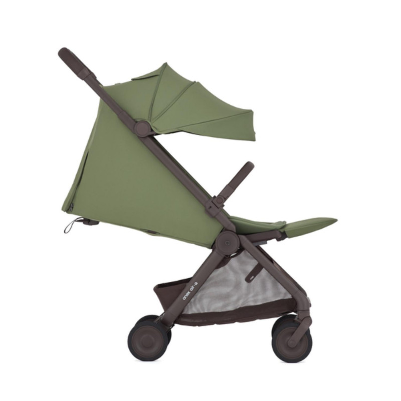 Anex kolica Air-Q , Pistache 