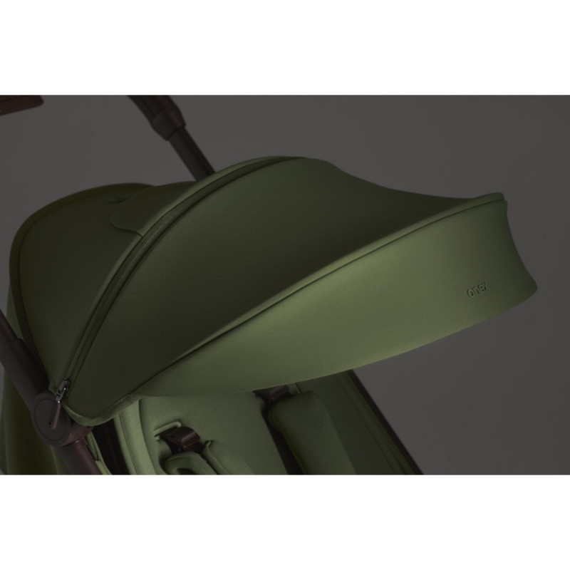 Anex kolica Air-Q , Pistache 