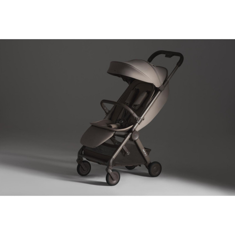 Anex kolica Air-Q , Crumbly 