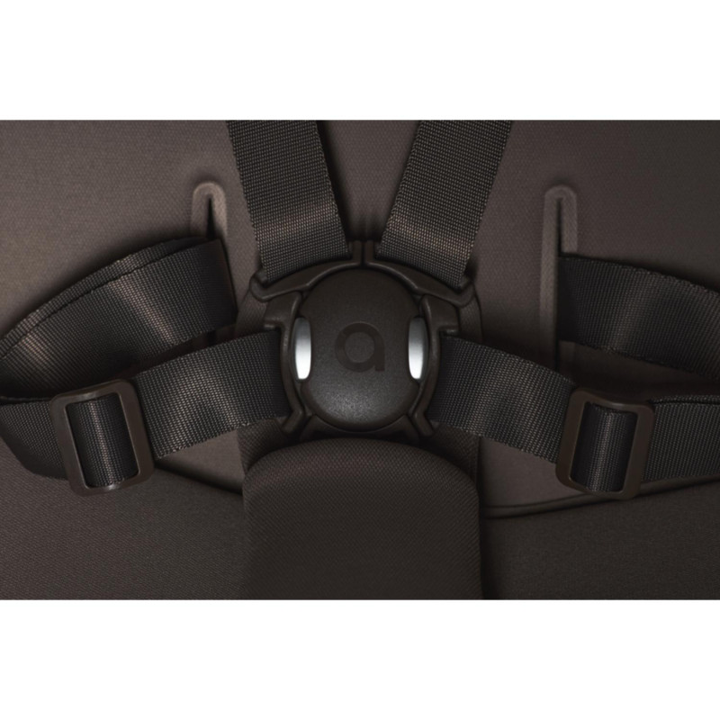 Anex kolica Air-Q , Crumbly 