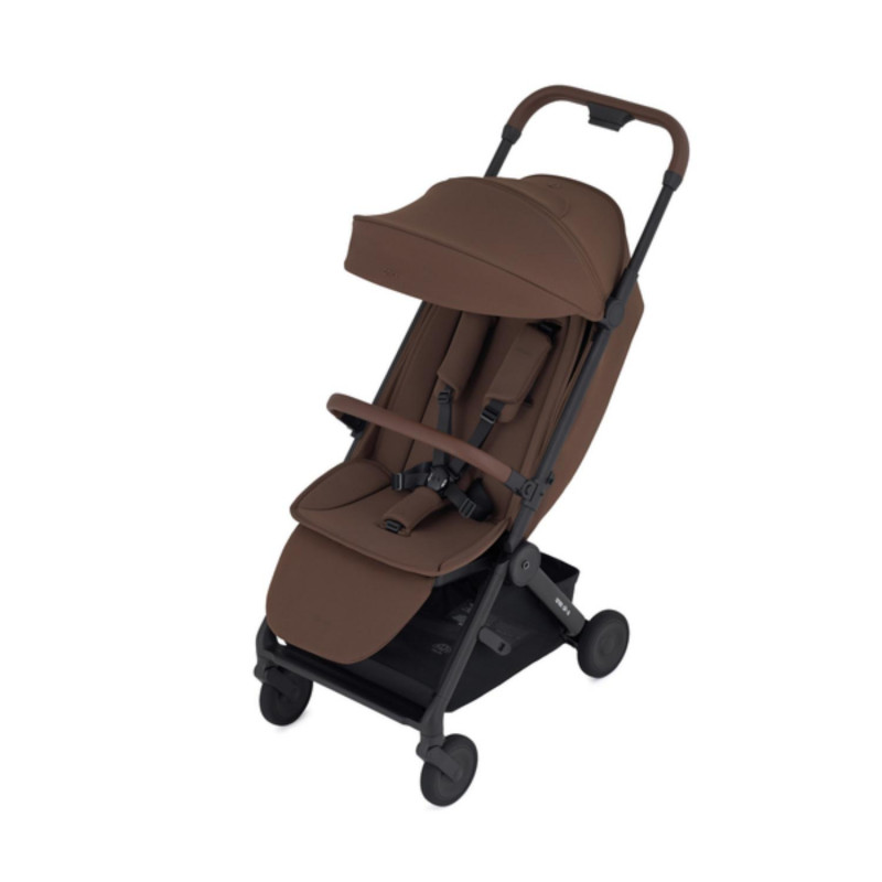 Anex kolica Air-Q , Doppio 