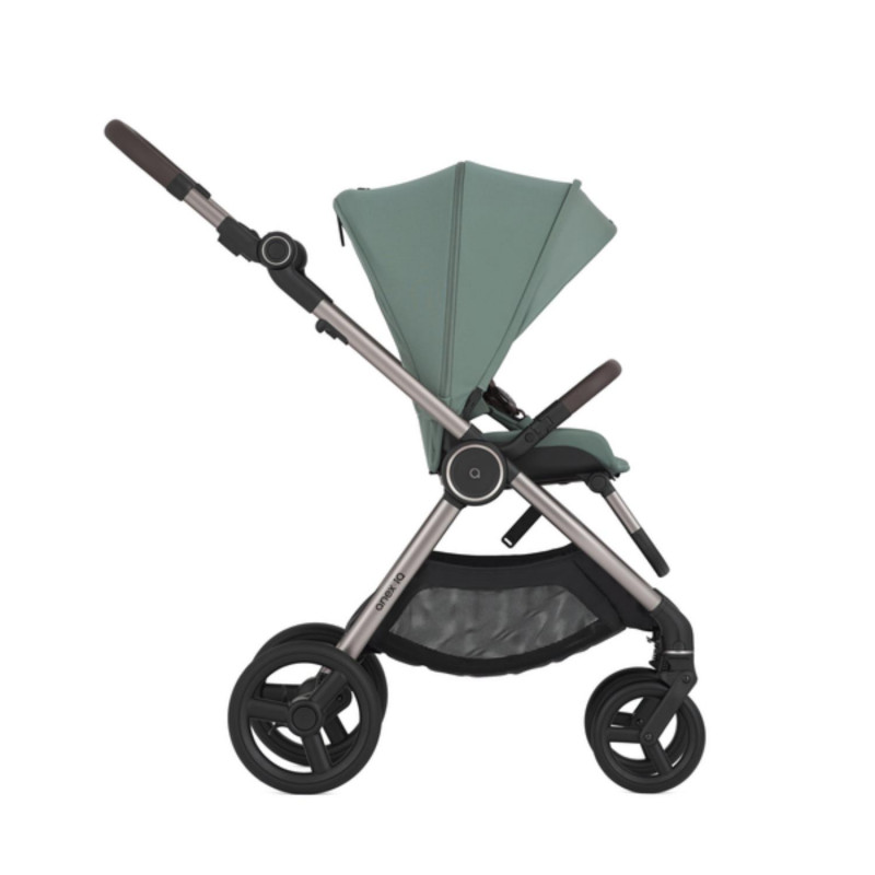ANEX duo sistem IQ all in one kolica, Olly 