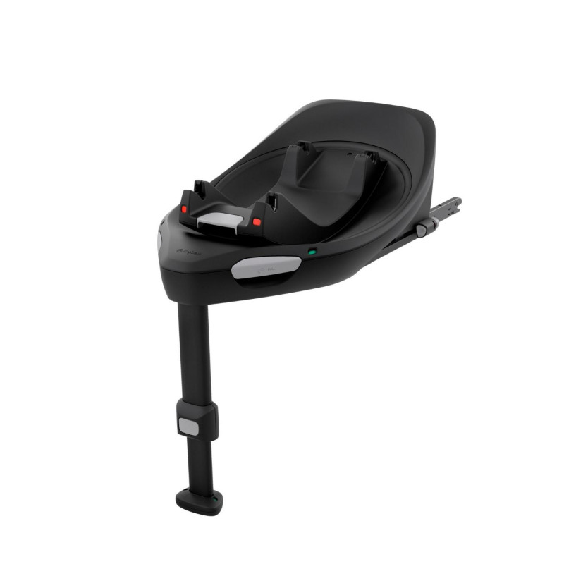 Cybex baza za auto sedišta G3 linije 
