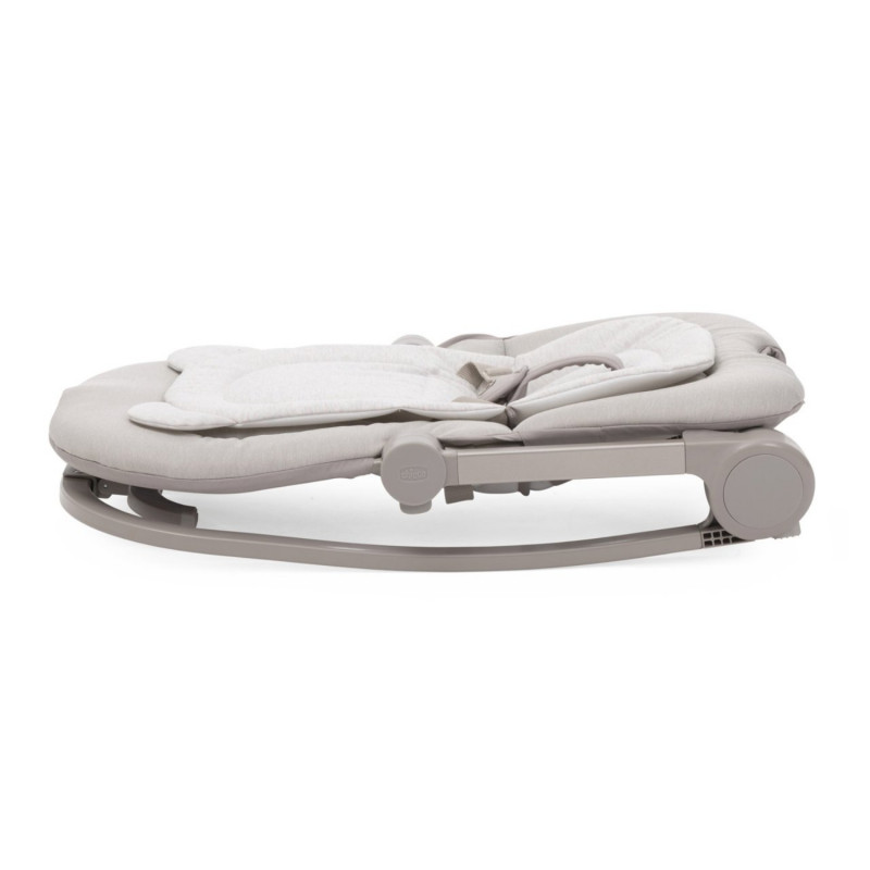 Chicco ležaljka Mia, Fossil 