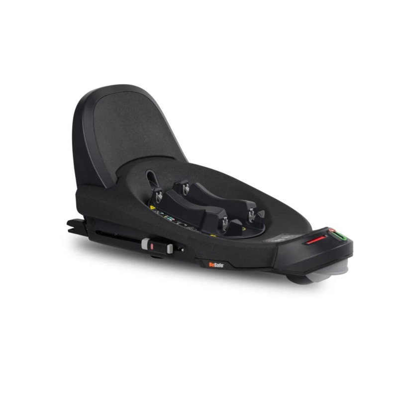 BeSafe Beyond ISOfix baza 