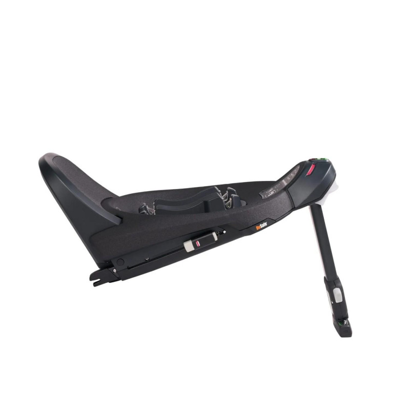 BeSafe Beyond ISOfix baza 