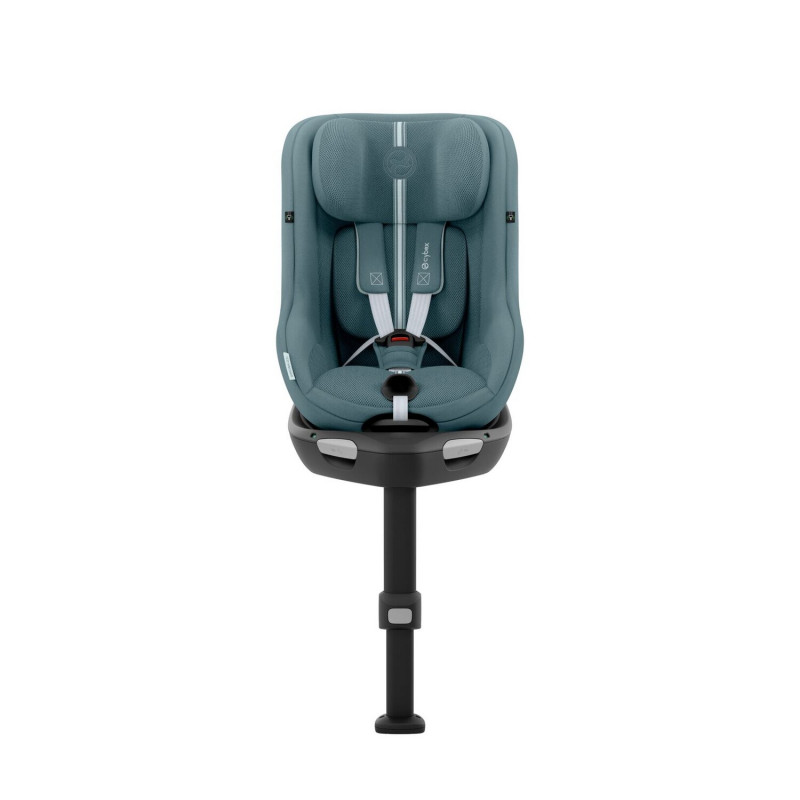 Cybex Sirona G3 Plus (61-105 cm) Stormy Blue 