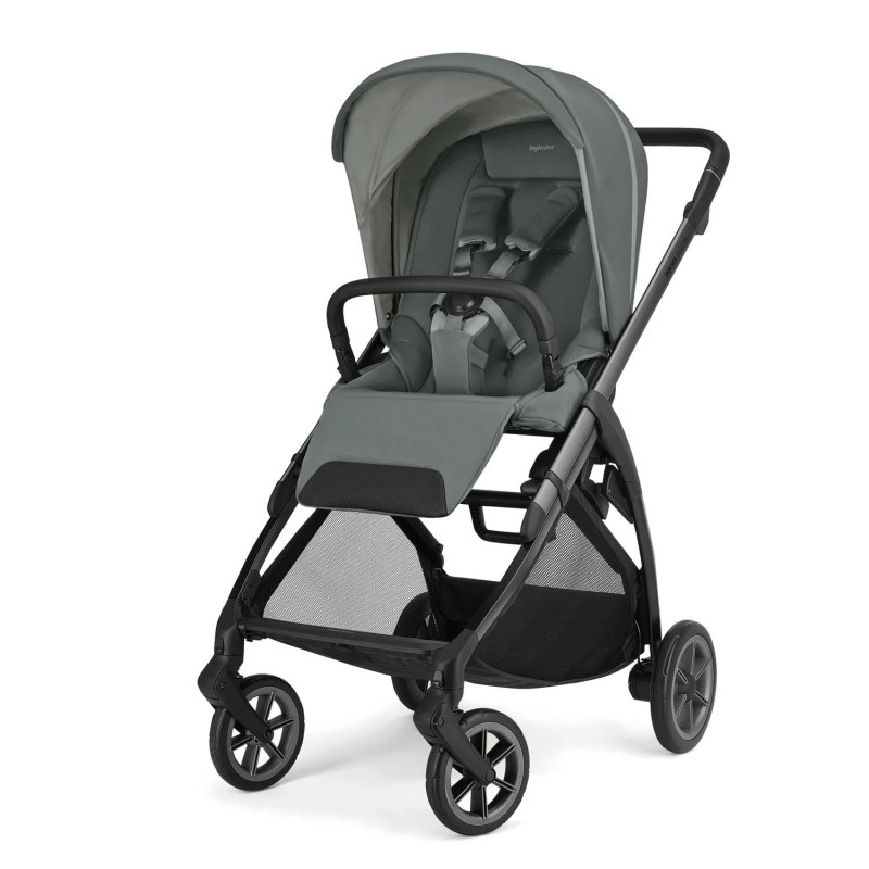 Inglesina kolica Electa, Studio Grey 