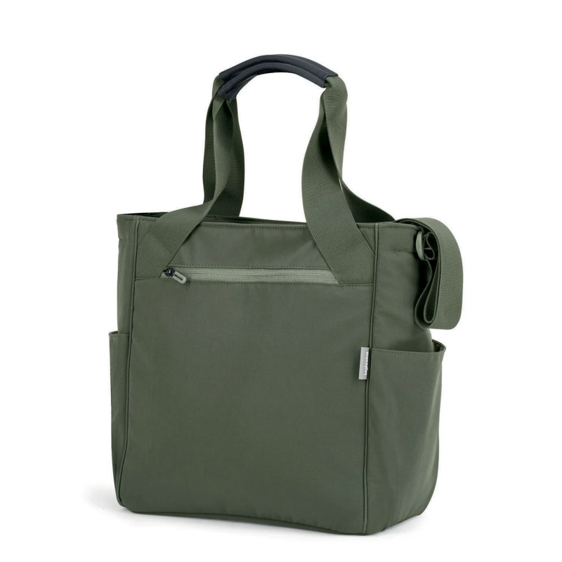 Inglesina torba Day Bag Electa, Loft Green 
