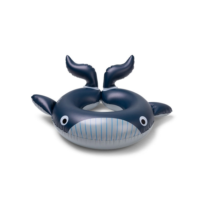 Swim Essentials šlauf kit 55cm 