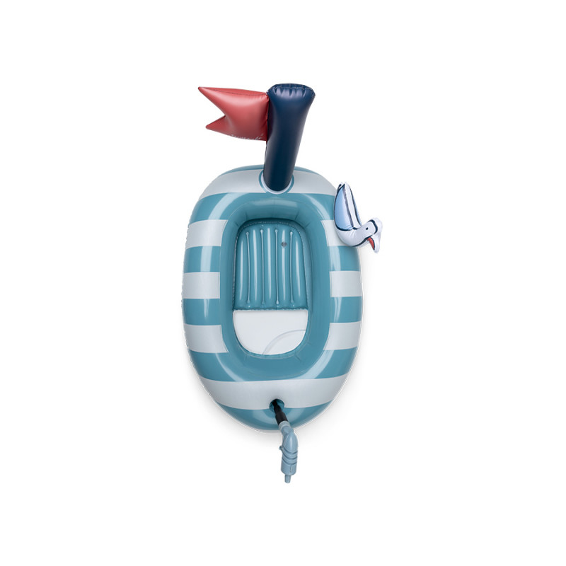 Swim Essentials dečiji čamac galeb 