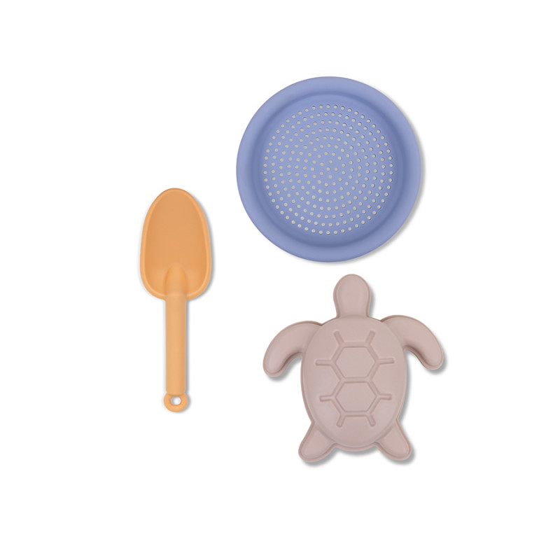 Swim Essentials morski set za plažu 