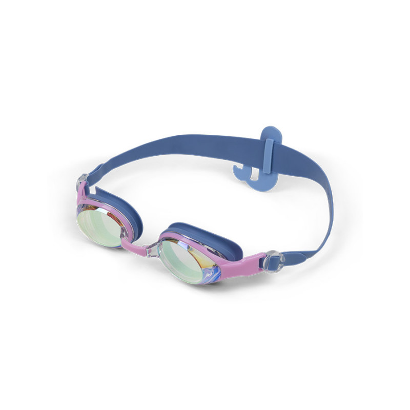 Swim Essentials naočare za plivanje sirena 