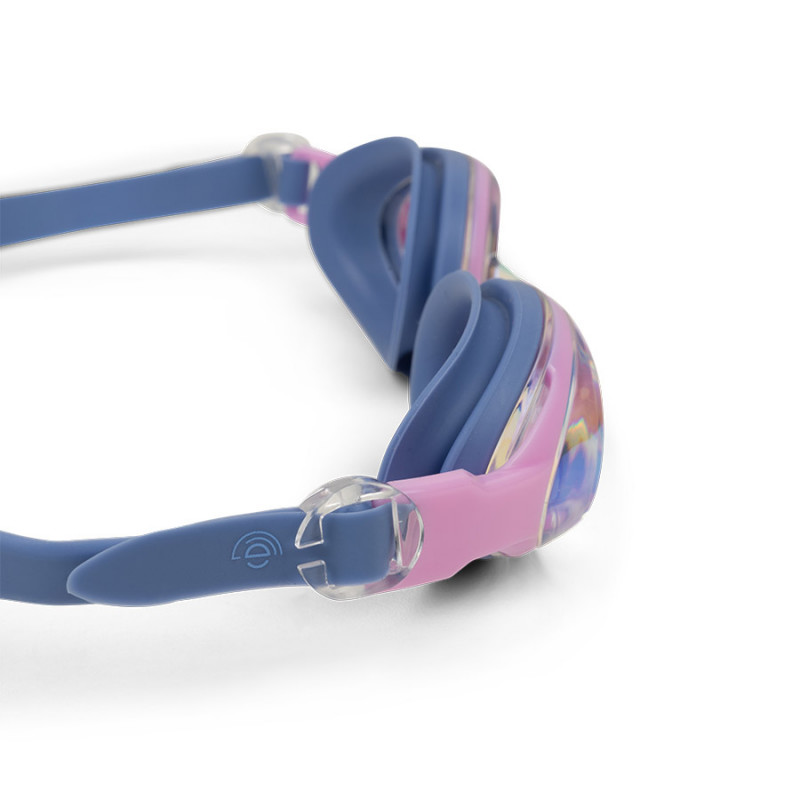 Swim Essentials naočare za plivanje sirena 