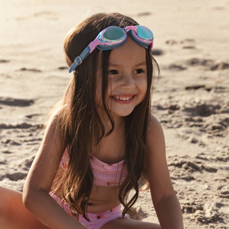Swim Essentials naočare za plivanje sirena 