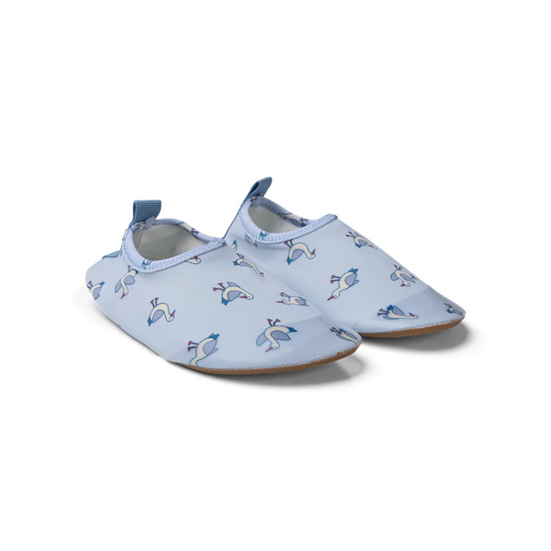 Swim Essentials obuća za vodu plave, dečaci 