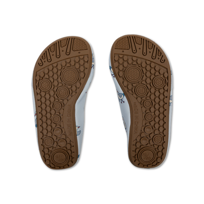 Swim Essentials obuća za vodu plave, dečaci 