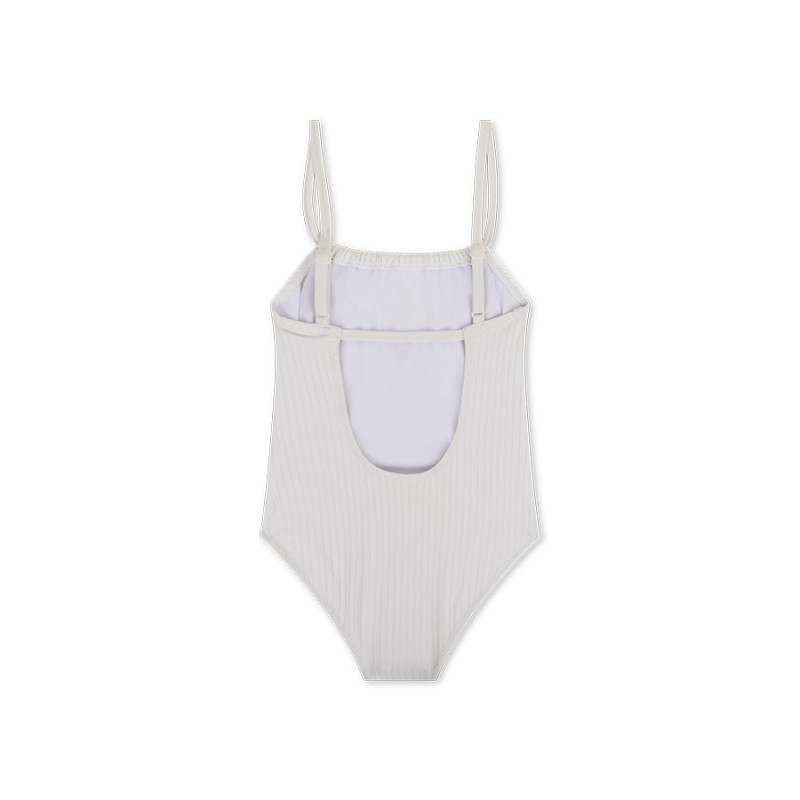 Swim Essentials jednodelni kupaći atlet, devojčice 