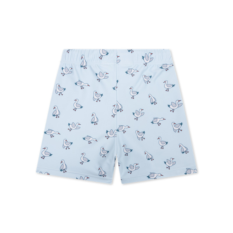 Swim Essentials kupaći šorts, dečaci 